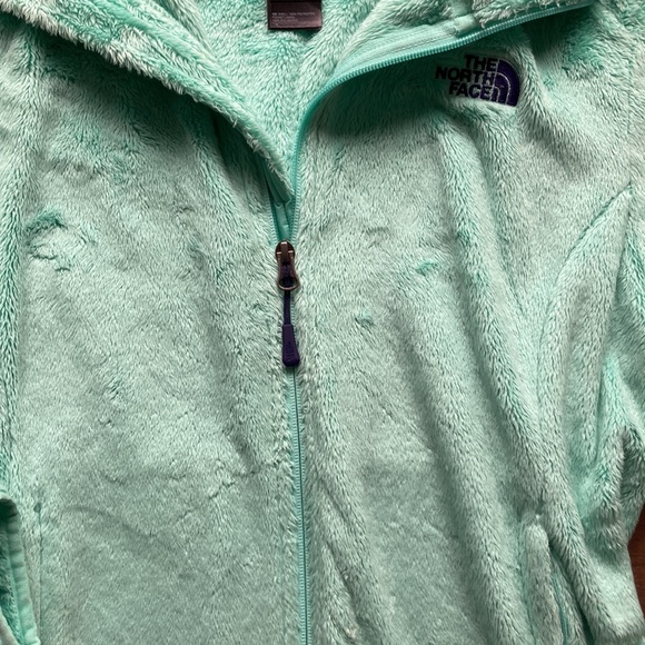 The North Face jacket - Picture 4 of 14